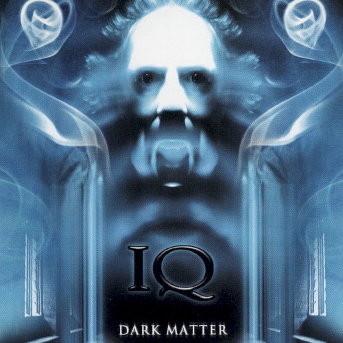 IQ - Dark Matter